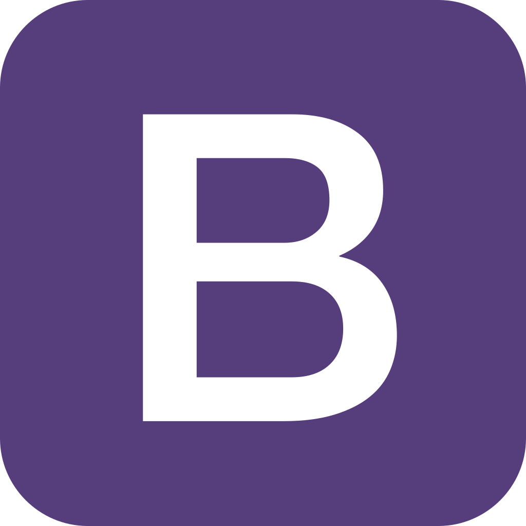 bootStrap